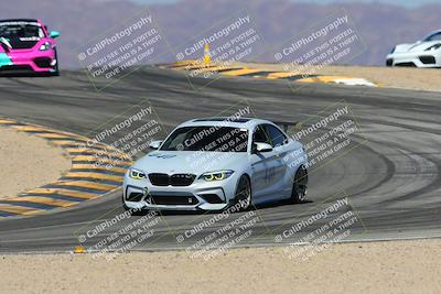 media/Apr-05-2025-PCA San Diego (Sat) [[2977f3371d]]/3-Orange Group/Session 3 (Turns 9 and 10)/